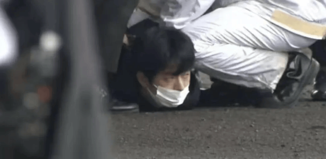 刺杀岸田被判10年<strong></p>
<p>原油操作策略</strong>，他不服上诉