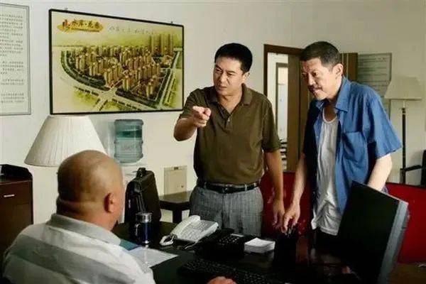 全国物业费“大跳水”<strong></p>
<p>sc原油期货</strong>，你家的物业费降了吗？