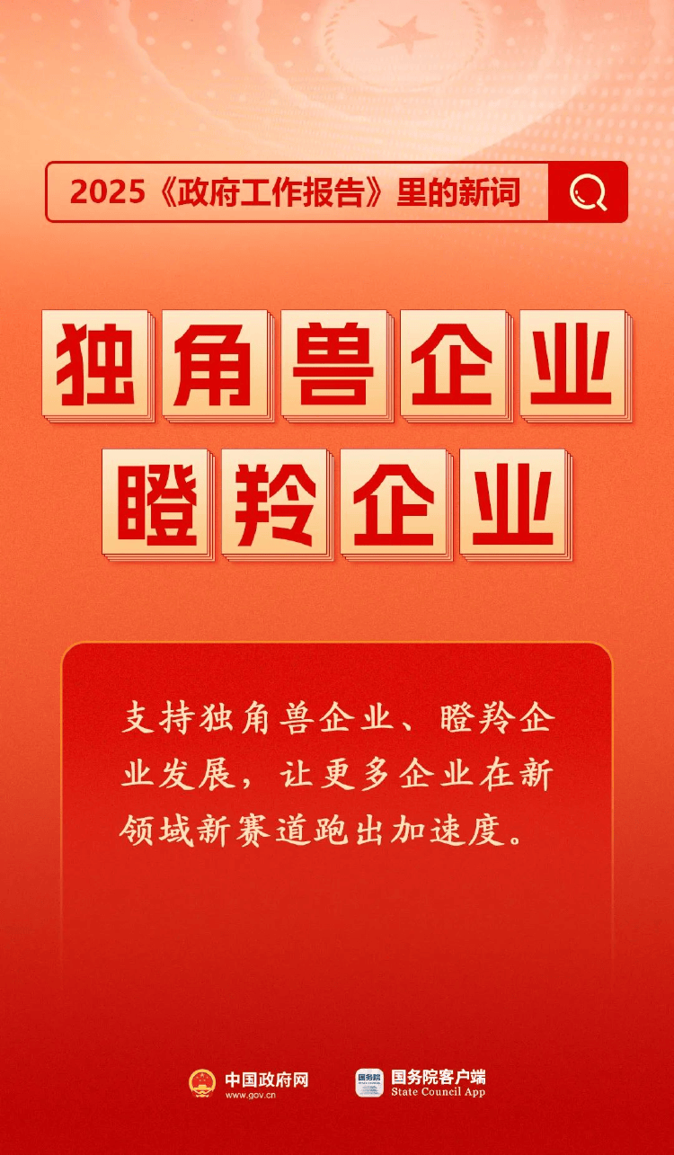 政府工作报告中的新词“瞪羚企业”<strong></p>
<p>sc原油期货</strong>，是什么意思