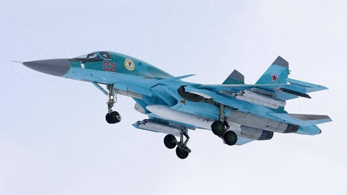 用掉上万枚也没见多大效果<strong></p>
<p>布伦特原油行情</strong>！俄罗斯滑翔制导炸弹遇到大问题？