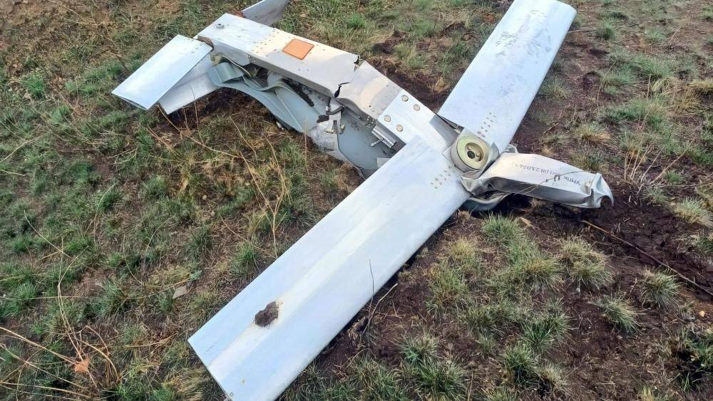 用掉上万枚也没见多大效果<strong></p>
<p>布伦特原油行情</strong>！俄罗斯滑翔制导炸弹遇到大问题？