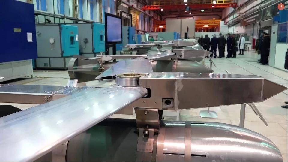 用掉上万枚也没见多大效果<strong></p>
<p>布伦特原油行情</strong>！俄罗斯滑翔制导炸弹遇到大问题？