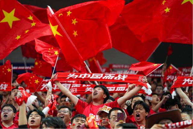 国足<strong></p>
<p>布伦特原油行情</strong>，被“抬进”世界杯？