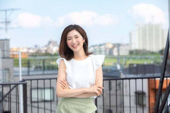 日本知名女星岸本梓因癌症病逝<strong></p>
<p>布伦特原油行情</strong>，年仅 39 岁