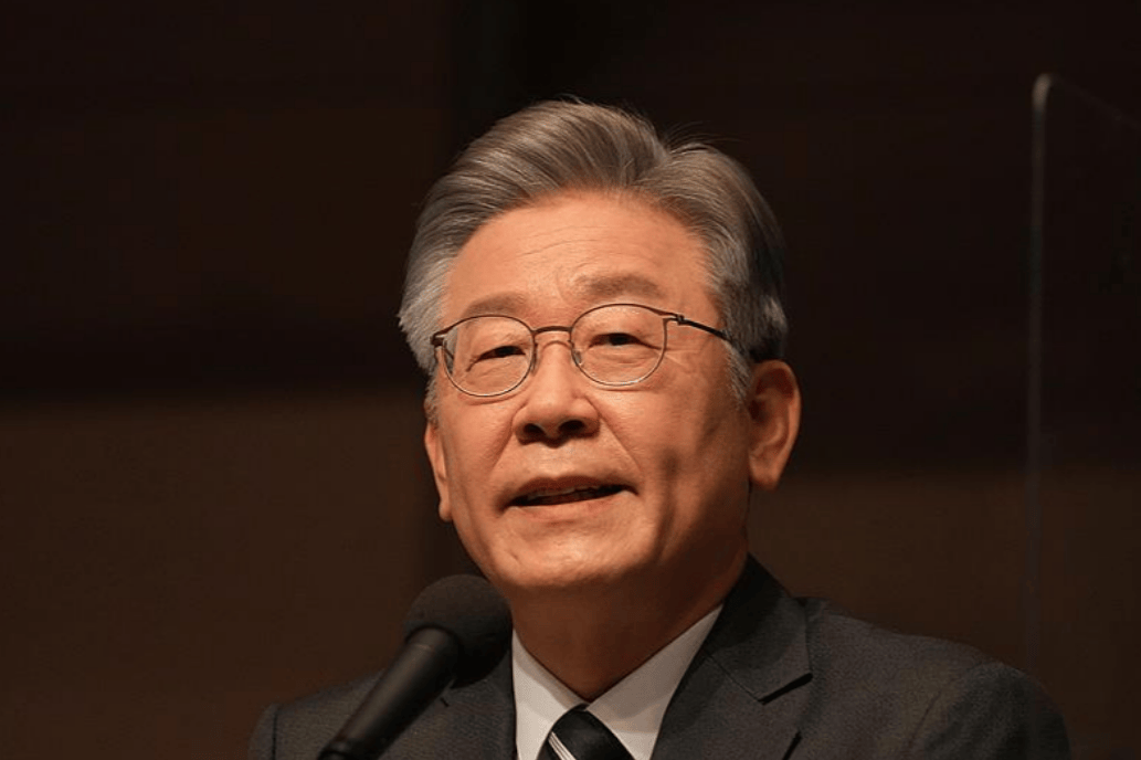 局势反转？尹锡悦获释后<strong></p>
<p>布伦特原油行情</strong>，李在明成韩国政坛关键变数，朴槿惠能否带来新动力？
