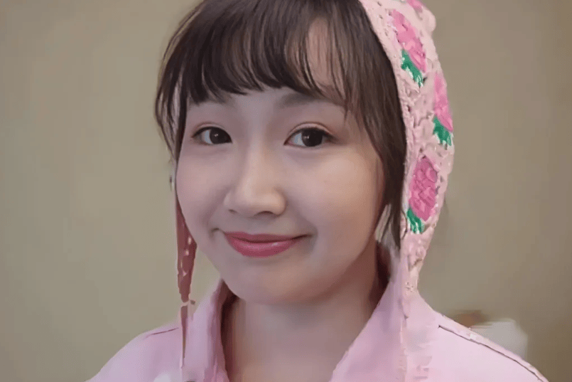 麦琳参加综艺被网友抵制举报<strong></p>
<p>黄金原油直播</strong>，节目赞助商回应
