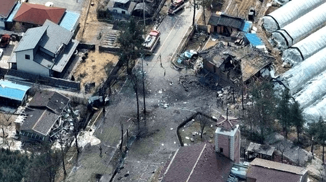 三大消息：中方果然动真格了；所有飞机必须停飞<strong></p>
<p>草原油画图片</strong>？马英九直呼高抬贵手