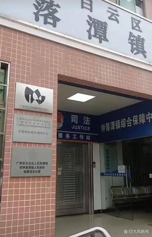 19岁女生宿舍猝死<strong></p>
<p>草原油画图片</strong>，舍友以为睡懒觉，多方回应