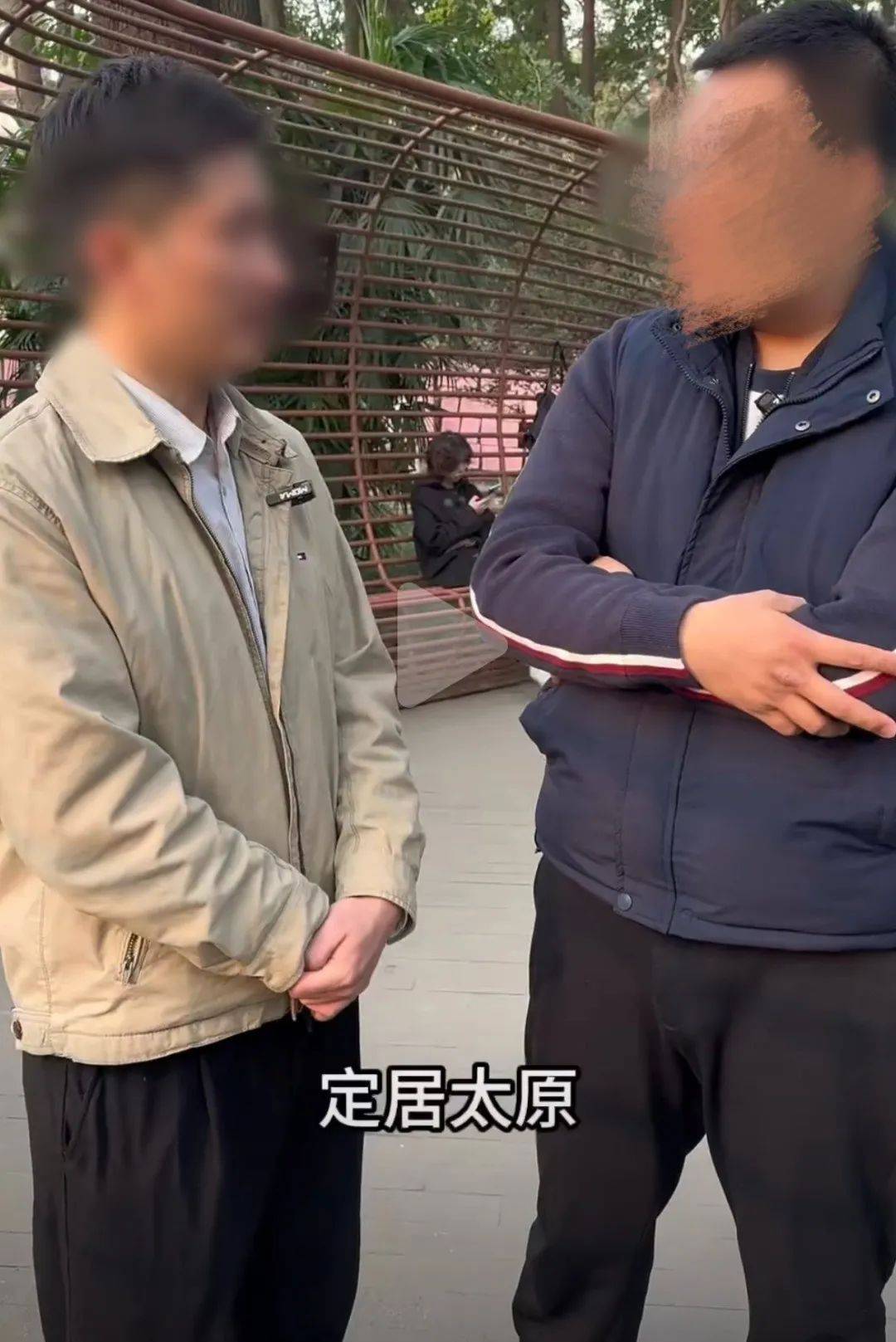 反转<strong></p>
<p>草原油画图片</strong>，机关工作人员相亲系摆拍！6人被拘留