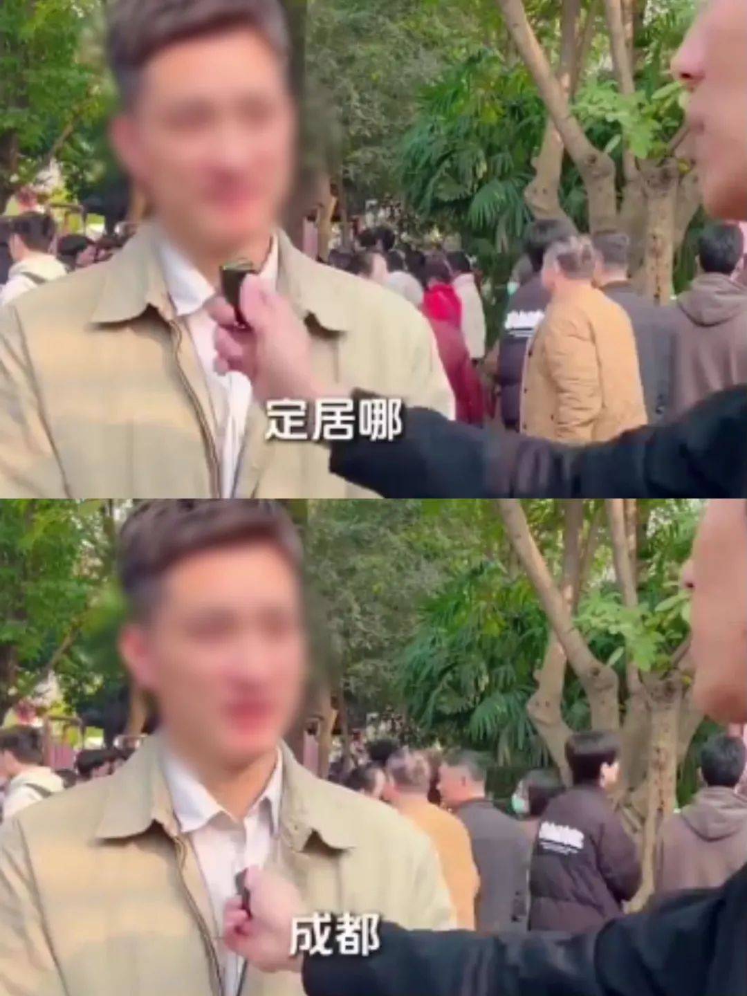 反转<strong></p>
<p>草原油画图片</strong>，机关工作人员相亲系摆拍！6人被拘留