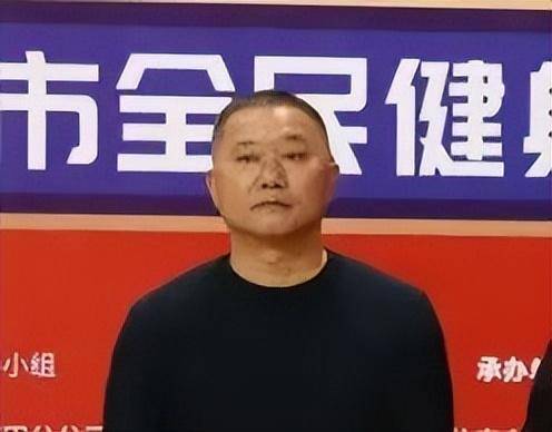 涉嫌严重违纪违法<strong></p>
<p>草原油画图片</strong>！莆田一干部被查（附简历）