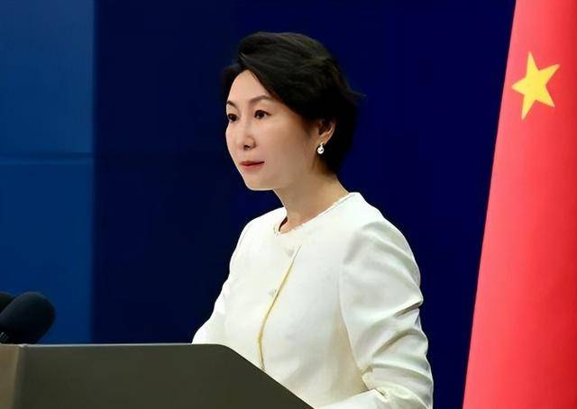 杜特尔特落地成囚<strong></p>
<p>草原油画图片</strong>，17万菲军已做选择，中方发声罕见没提“内政”