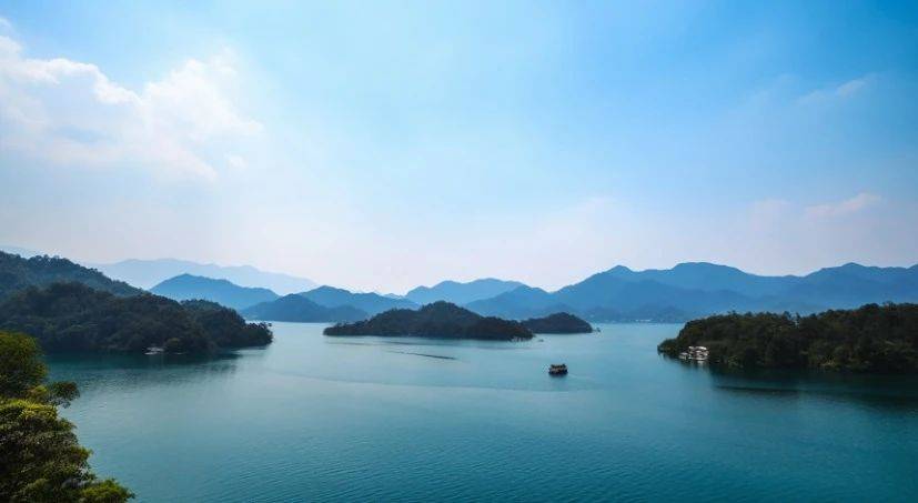 江苏省扬州市<strong></p>
<p>草原油画图片</strong>，某试用期新入职事业编的工资待遇福利曝光！