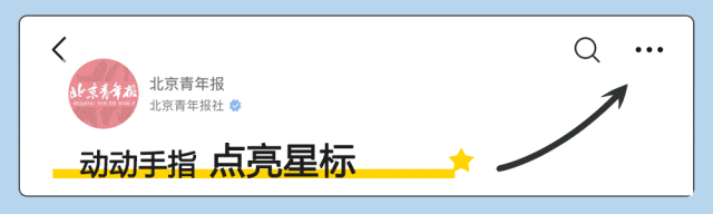 李岩大使在北京不幸去世<strong></p>
<p>草原油画图片</strong>，终年52岁