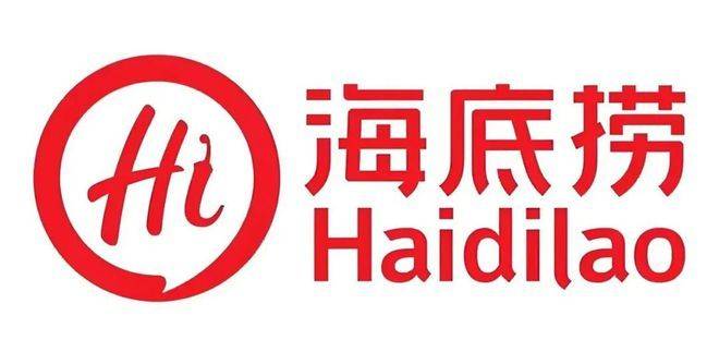 “魔童尿海”大反转<strong></p>
<p>草原油画图片</strong>！海底捞被抵制错在太“滥情”