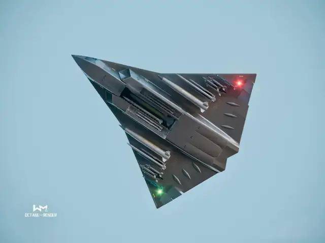 空军副司令：轰-20很快了！网友：歼-36都来了<strong></p>
<p>原油产业链</strong>，轰-20还要多久？