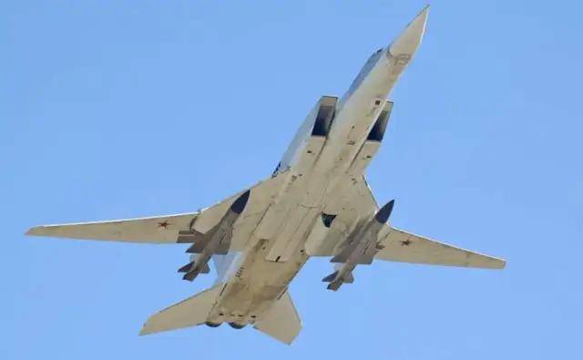 空军副司令：轰-20很快了！网友：歼-36都来了<strong></p>
<p>原油产业链</strong>，轰-20还要多久？