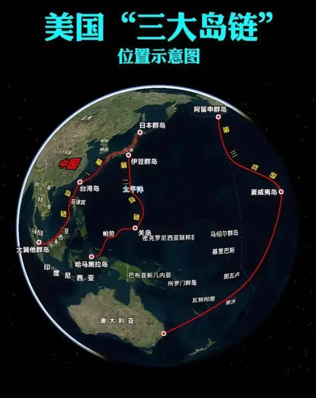 空军副司令：轰-20很快了！网友：歼-36都来了<strong></p>
<p>原油产业链</strong>，轰-20还要多久？