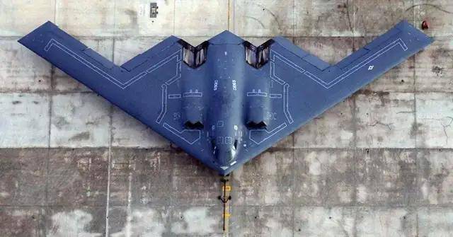 空军副司令：轰-20很快了！网友：歼-36都来了<strong></p>
<p>原油产业链</strong>，轰-20还要多久？