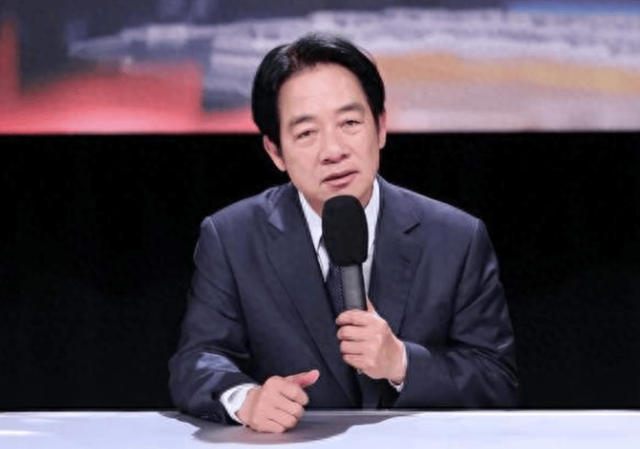 突发！当着全世界的面<strong></p>
<p>原油产业链</strong>，解放军宣布：不许美国插手否则给你好看！