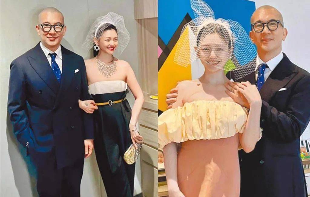 具俊晔计划大S立雕像后<strong></p>
<p>美原油指数</strong>，回韩国探亲，并去纽约散心