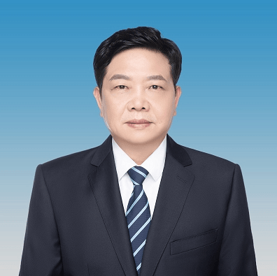王辉扬<strong></p>
<p>原油清洗剂</strong>，被查
