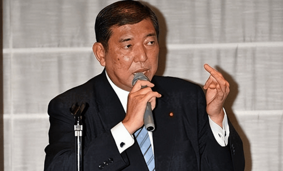 毫无征兆<strong></p>
<p>原油清洗剂</strong>！日本突然对“台独”发起特殊信号！大陆忍无可忍