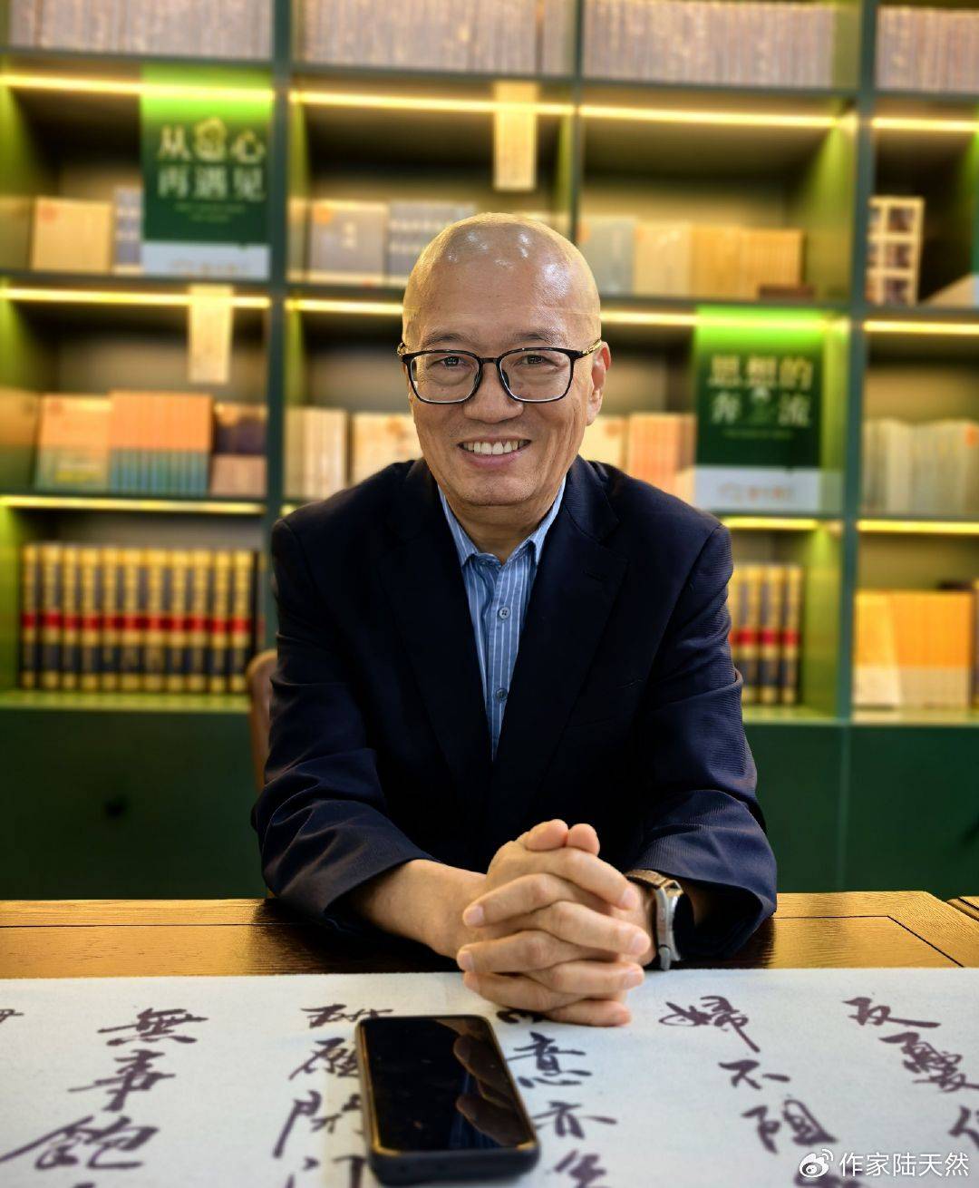 长江后浪推前浪：霍启刚接棒港口帝国<strong></p>
<p>原油清洗剂</strong>，家族战略为何更胜一筹？