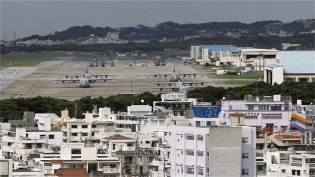 日本人要睡不着觉了！美国酝酿“放弃计划”<strong></p>
<p>世界原油产量</strong>，扩军图谋一夜清零