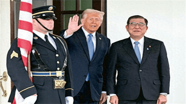 日本人要睡不着觉了！美国酝酿“放弃计划”<strong></p>
<p>世界原油产量</strong>，扩军图谋一夜清零