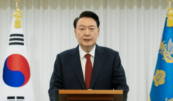 46.9%领先！韩国新总统已定？消息迅速传遍全球<strong></p>
<p>世界原油产量</strong>，事情果然不简单