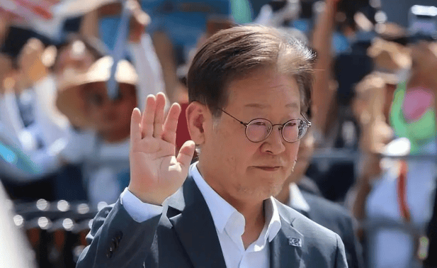 46.9%领先！韩国新总统已定？消息迅速传遍全球<strong></p>
<p>世界原油产量</strong>，事情果然不简单