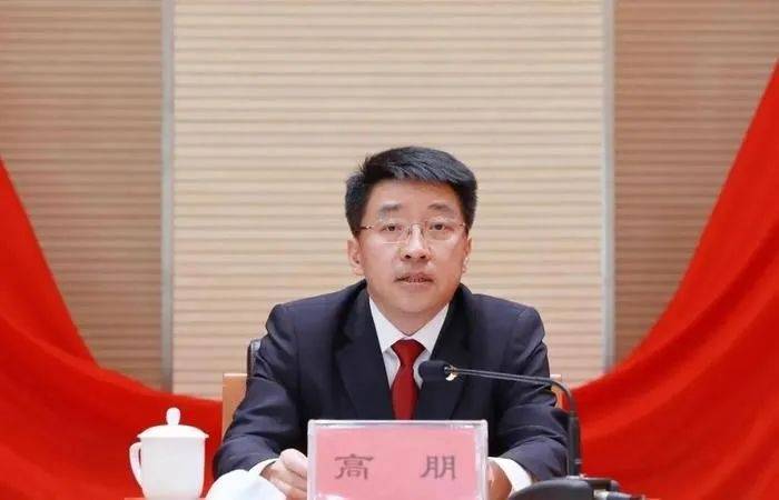 高朋被公诉<strong></p>
<p>世界原油产量</strong>，曾是北京市最年轻副市长