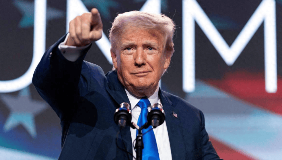 特朗普下令美军大炼稀土<strong></p>
<p>金投网原油</strong>，发现一个扎心现实：中国同时垄断两样东西