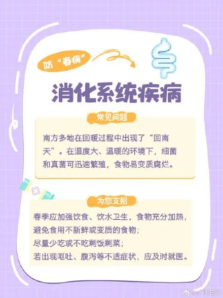 狂降25℃<strong></p>
<p>金投网原油</strong>！湖北将迎来9级阵风+雨水