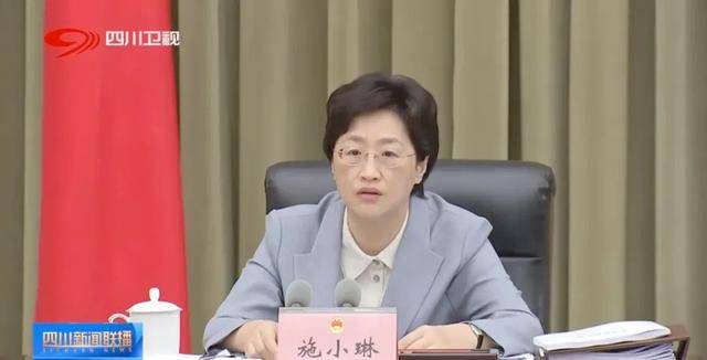 “集全省之力”！四川省省长进京<strong></p>
<p>国际原油的价格</strong>，以这一身份出席会议