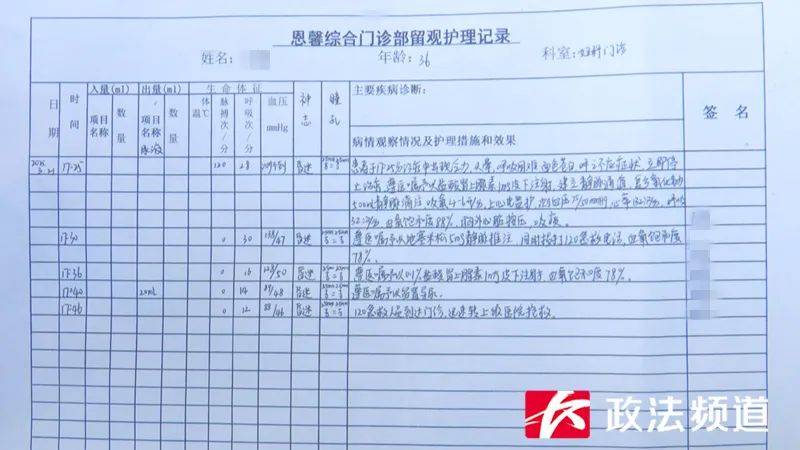 长沙一女子做“私密修复”后昏迷超90小时仍未醒<strong></p>
<p>国际原油的价格</strong>，是三个孩子的妈妈，公安、卫健已介入