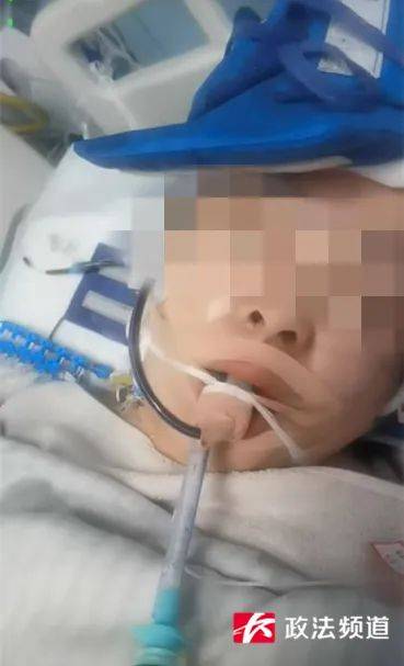 长沙一女子做“私密修复”后昏迷超90小时仍未醒<strong></p>
<p>国际原油的价格</strong>，是三个孩子的妈妈，公安、卫健已介入