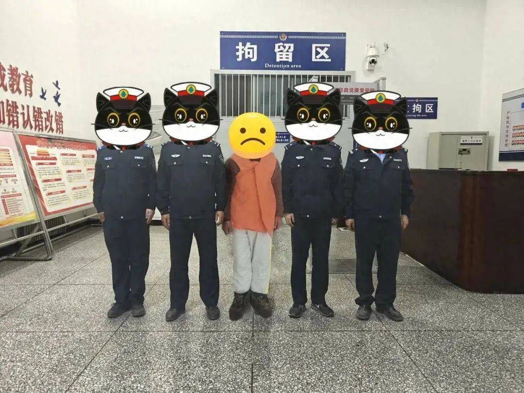 山西发生一起火情<strong></p>
<p>国际原油的价格</strong>！最新消息：纵火人员已被抓获