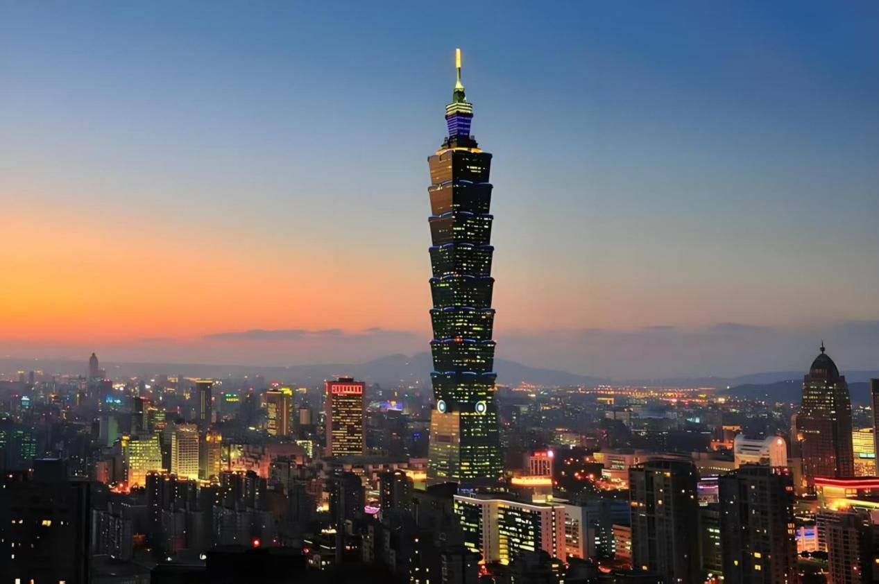 刚刚！日本向中方提出抗议<strong></p>
<p>原油的走势</strong>，否认对台湾问题做出承诺，还想倒打一耙