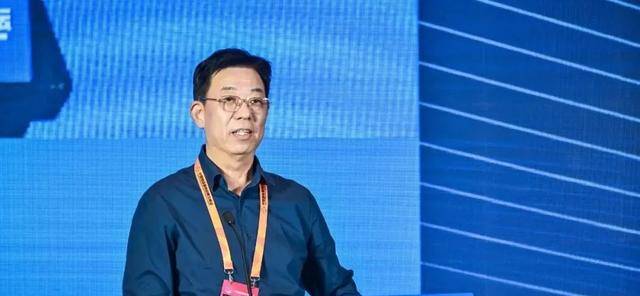 北京市税务局原局长李亚民<strong></p>
<p>美国原油负值</strong>，官宣被查