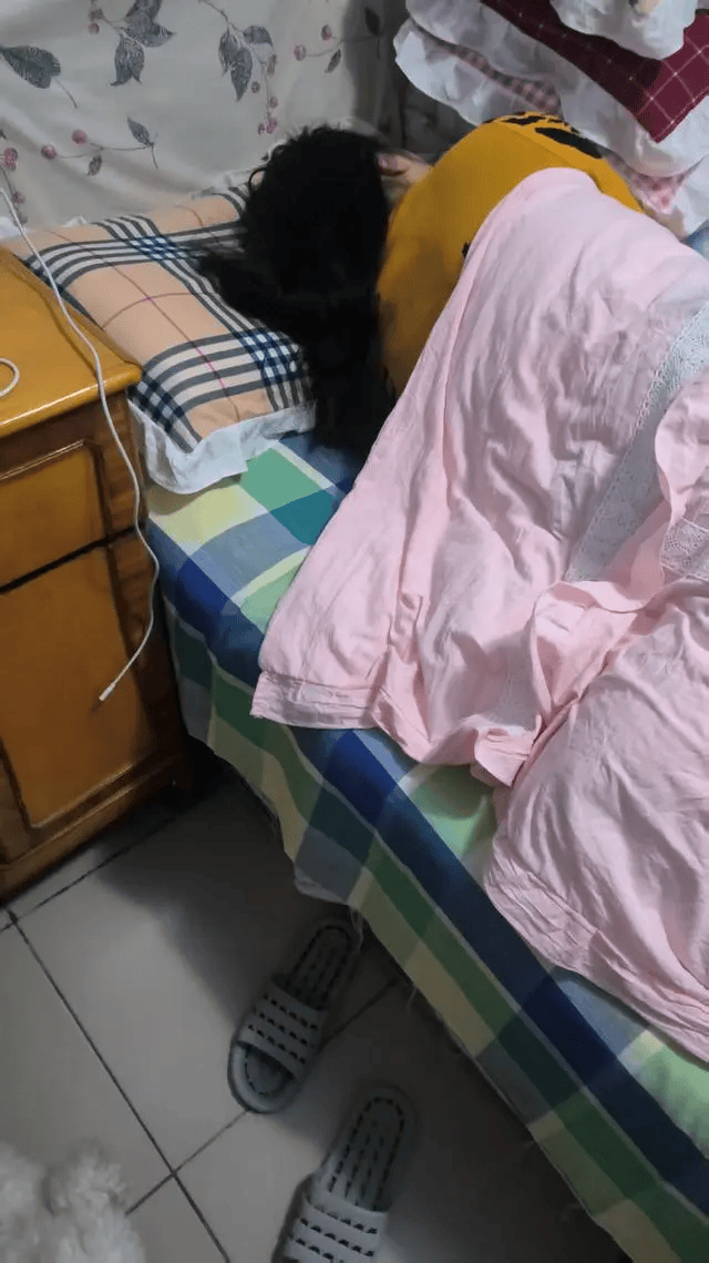 44岁女子腹腔包块<strong></p>
<p>美国原油负值</strong>，被按肿瘤切除生育器官：“我没生育过，现在啥都没了！”妇幼保健院认为不存在手术错误