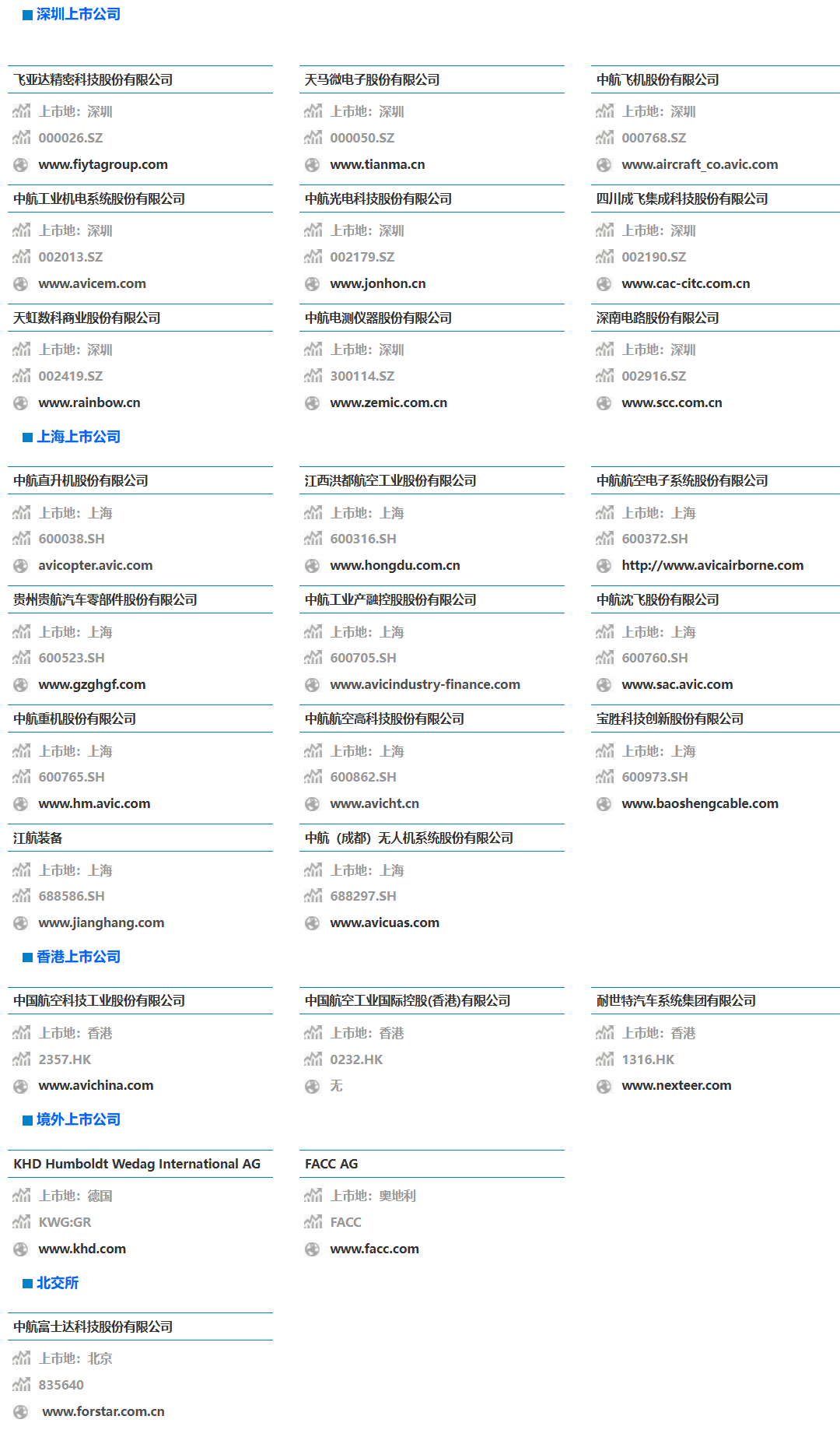 600705<strong></p>
<p>美国原油负值</strong>，明起停牌！央企筹划重大事项