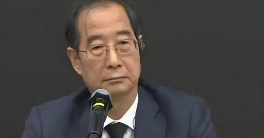 5票：1票！结果出来了<strong></p>
<p>美国原油负值</strong>，尹锡悦迎来一胜利，中方收到特殊信号