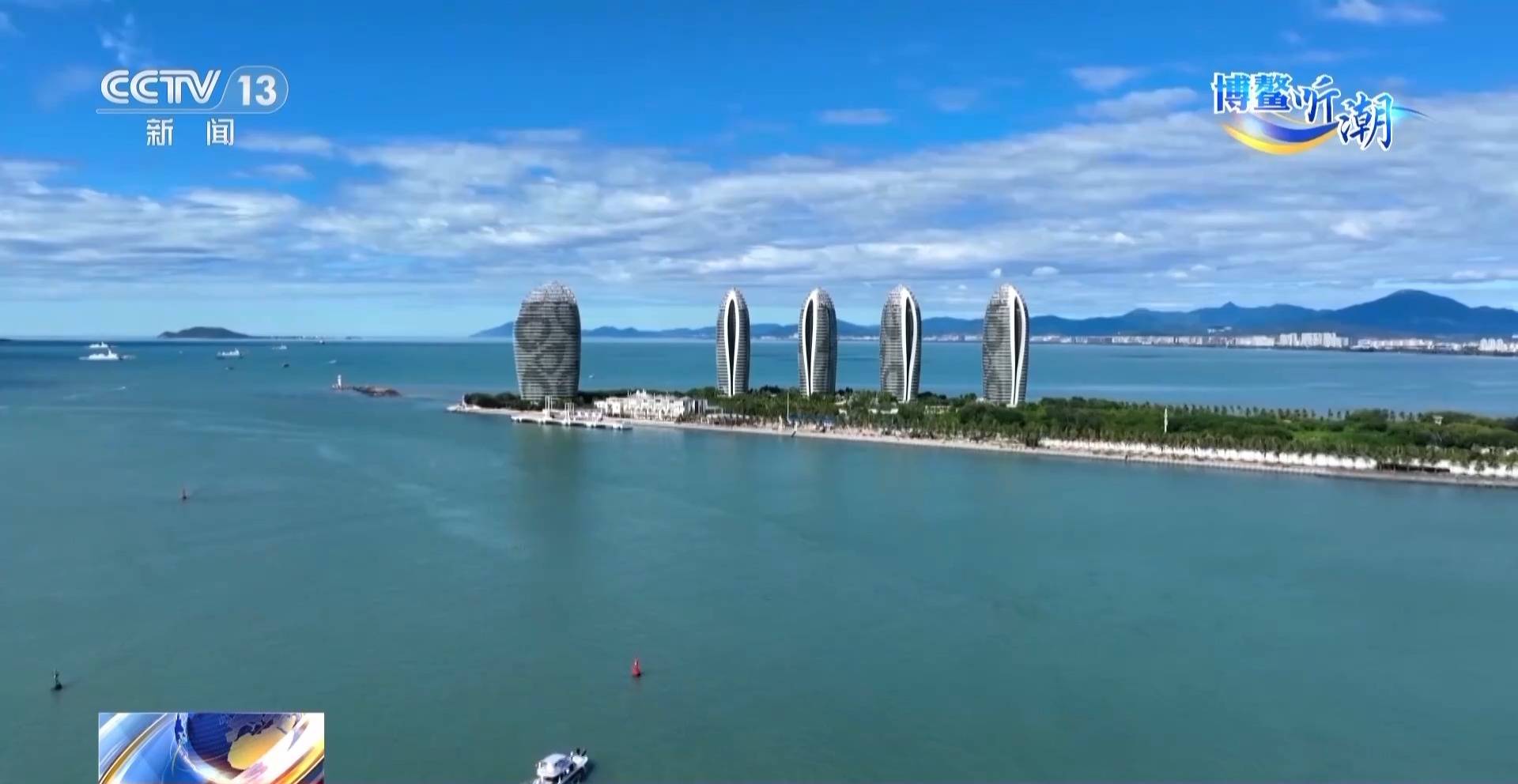 封关后去海南要办通行证吗<strong></p>
<p>美国原油负值</strong>？“国际超市”海南自贸港的游玩指南来了→