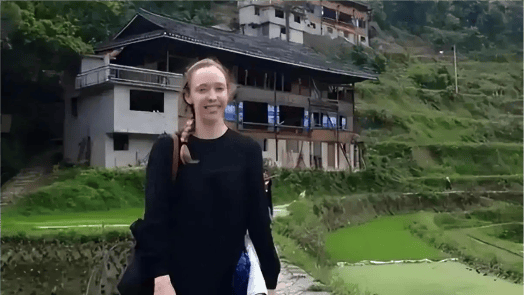 “反华妖女”破防！因为金主1年720亿不给了<strong></p>
<p>美国原油负值</strong>，曝光美国反华老底！