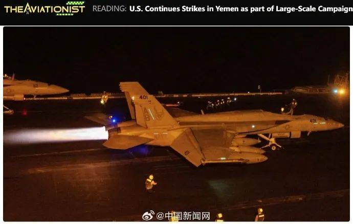 美军追杀胡塞武装顶尖导弹专家<strong></p>
<p>美国原油负值</strong>，细节披露：专家进女友住所后，精确导弹从天而降