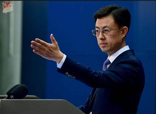 外交部定性<strong></p>
<p>世界原油价格</strong>！李嘉诚预判失误1700亿没法套现！国企接到特殊任务？