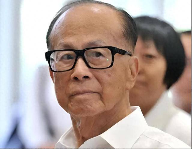 外交部定性<strong></p>
<p>世界原油价格</strong>！李嘉诚预判失误1700亿没法套现！国企接到特殊任务？