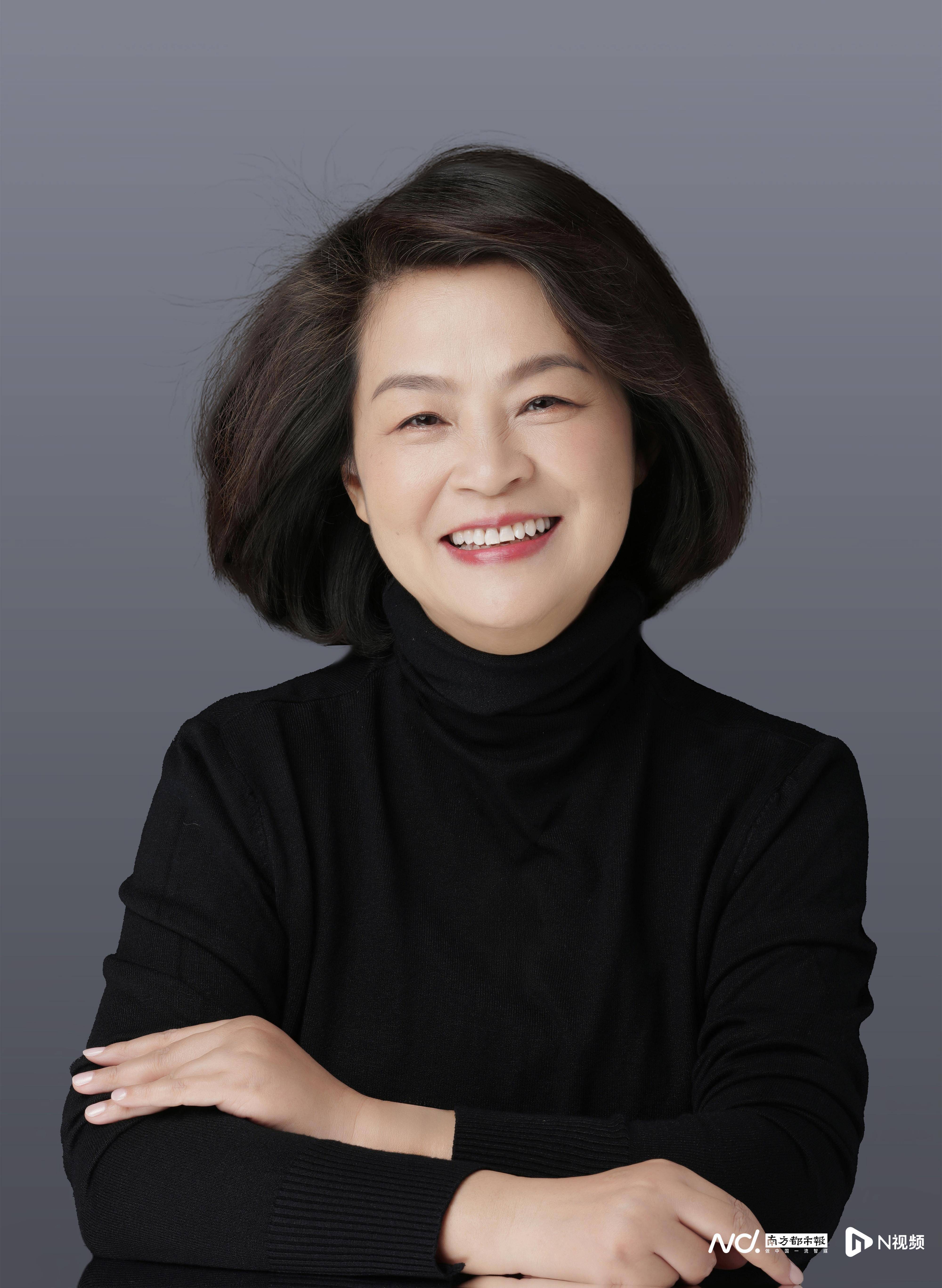 千亿巨头中兴通讯迎来首位女掌舵人<strong></p>
<p>世界原油价格</strong>，方榕出任董事长